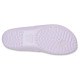 Crocs Women’s Kadee II Flip
